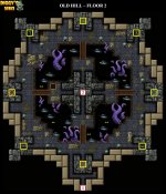 5-2 OLD HILL.jpg