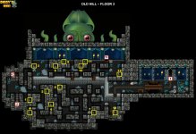 5-3 OLD HILL.jpg