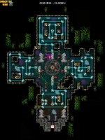 5-4 OLD HILL.jpg
