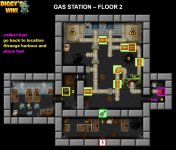 1a-2 GAS STATION.jpg
