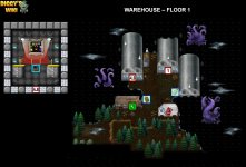 3b-1 WAREHOUSE.jpg
