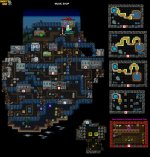 4b-1 MUSIC SHOP.jpg