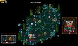 4a-2 LAKE.jpg