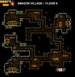 1-7 AMAZON VILLAGE.jpg