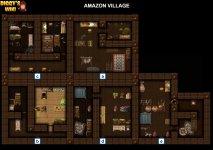 1-5 AMAZON VILLAGE.jpg