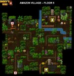 1-6 AMAZON VILLAGE.jpg