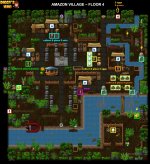 1-4 AMAZON VILLAGE.jpg