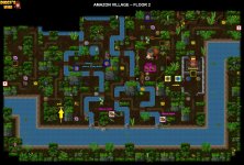 1-2 AMAZON VILLAGE.jpg