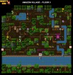 1-3 AMAZON VILLAGE.jpg