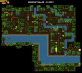 1-1 AMAZON VILLAGE.jpg