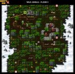 3-4 WILD JUNGLE.jpg