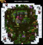 3-5 WILD JUNGLE.jpg