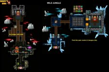 3-6 WILD JUNGLE.jpg