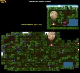 4-1 CAVEMEN SETTLEMENT.jpg