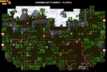 4-2 CAVEMEN SETTLEMENT.jpg