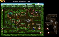 4-3 CAVEMEN SETTLEMENT.jpg