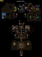 4-4 CAVEMEN SETTLEMENT.jpg