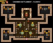 4-5 CAVEMEN SETTLEMENT.jpg