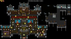 5-2 LOST WORLD CHALLENGE.jpg