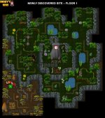 0-1 NEWLY DISCOVERED SITE.jpg