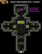 0-2 NEWLY DISCOVERED SITE.jpg