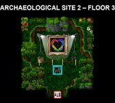 2-3 ARCHAEOLOGICAL SITE 2.jpg