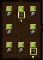 Screenshot_2025-07-09-00-43-51-02_21da60175e70af211acc4f26191b7a77.jpg