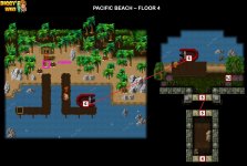 1-4 PACIFIC BEACH.jpg