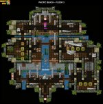1-3 PACIFIC BEACH.jpg
