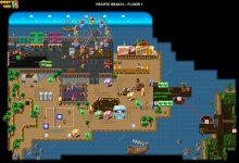 1-1 PACIFIC BEACH.jpg