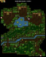 2-4 KAHIKI MAIN ISLAND.jpg