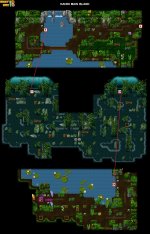 2-5 KAHIKI MAIN ISLAND.jpg