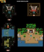 2-6 KAHIKI MAIN ISLAND.jpg