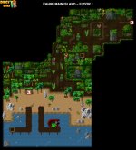 2-1 KAHIKI MAIN ISLAND.jpg