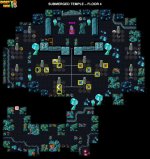 3-4 SUBMERGED TEMPLE.jpg