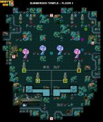 3-3 SUBMERGED TEMPLE.jpg