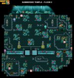 3-2 SUBMERGED TEMPLE.jpg