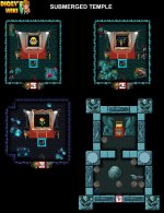 3-5 SUBMERGED TEMPLE (1).jpg