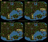 4-6 KAHIKI ARCHIPELAGO.jpg