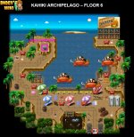4-5 KAHIKI ARCHIPELAGO.jpg
