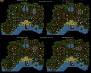 4-4 KAHIKI ARCHIPELAGO.jpg