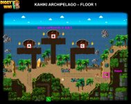 4-1 KAHIKI ARCHIPELAGO.jpg