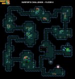 5-6 SURFER'S CHALLENGE.jpg