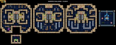 5-5 SURFER'S CHALLENGE.jpg