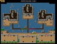5-1 SURFER'S CHALLENGE.jpg