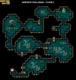 5-2 SURFER'S CHALLENGE.jpg