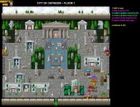 1-1 CITY OF CEPHEION.jpg