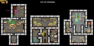 1-2 CITY OF CEPHEION.jpg