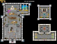 1-3 CITY OF CEPHEION.jpg