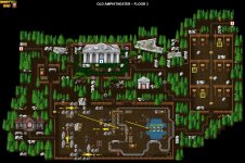 2-3 OLD AMPHITHEATER.jpg